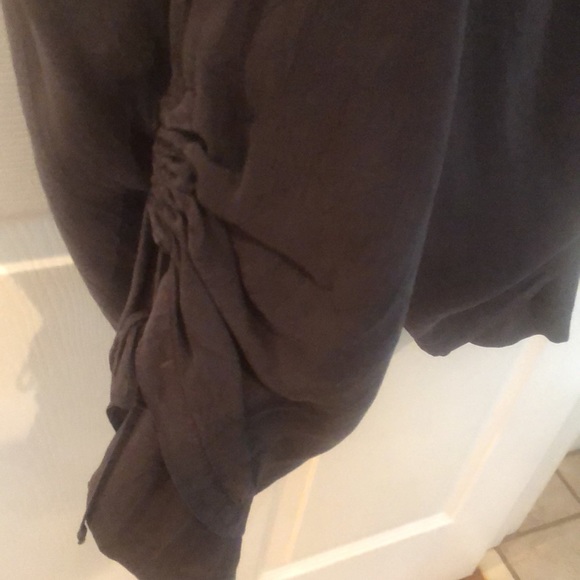 Pants - Picture 2 of 4